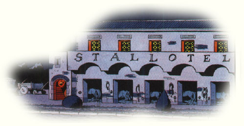 Stallotel