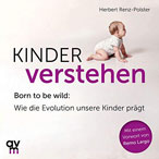 Kinder verstehen