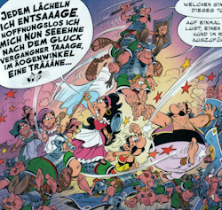 Die Freiheit führt das Volk