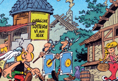 Lotto