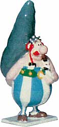 Obelix