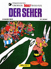 Der Seher