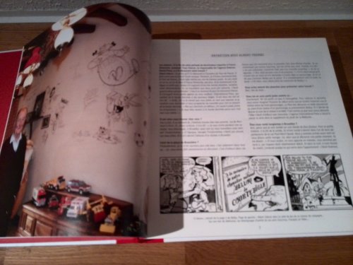 IMG_20141015_193647 x.jpg