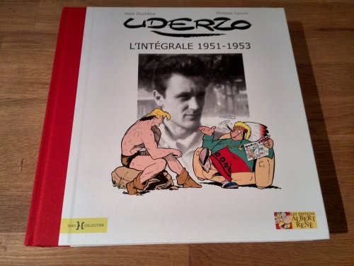 IMG_20141015_193601 x.jpg