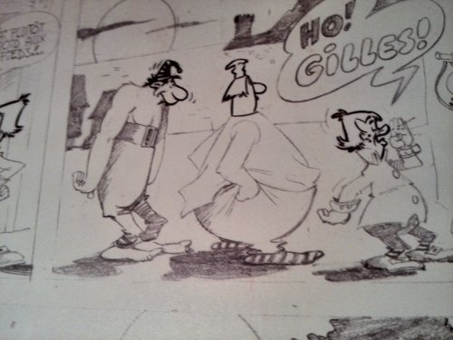 IMG_20141015_194118 x.jpg