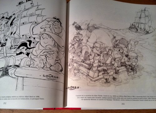 IMG_20141015_194042 x.jpg