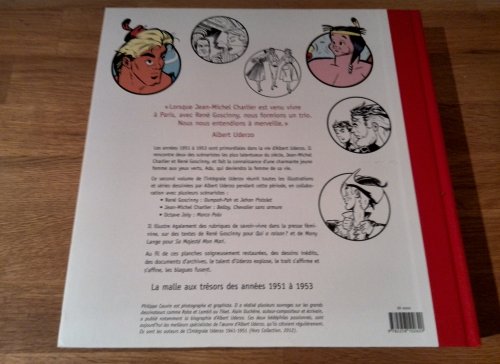 IMG_20141015_194155 x.jpg