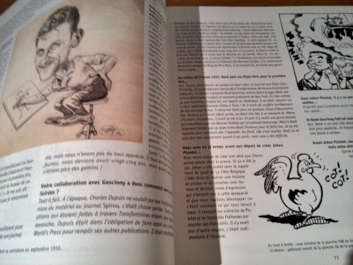 IMG_20141015_193719 x.jpg