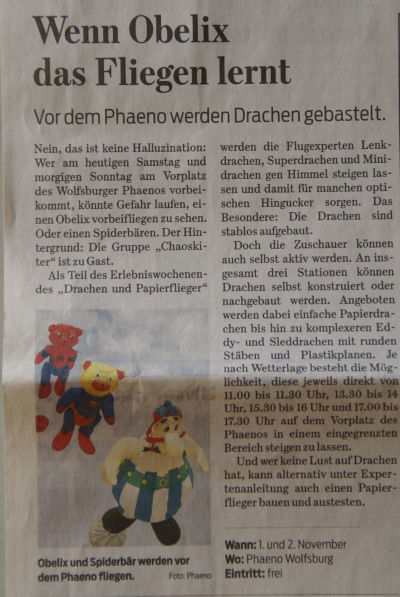 Artikel BZ Obelix-Drachen chaoskiter.jpg