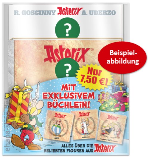 tuete_asterix.jpg