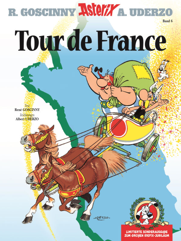 Asterix SC Sonderausgabe Idefix.jpg