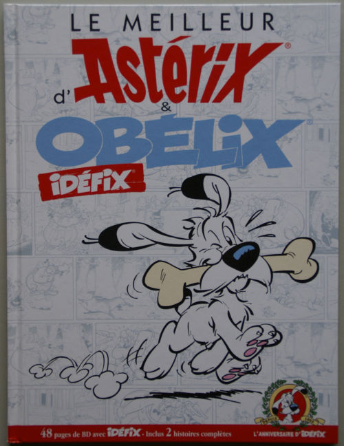 Idefix Album Fr_2015 Cover.jpg