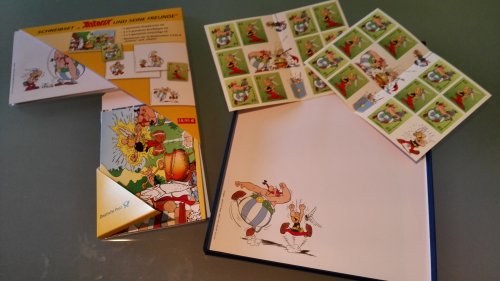 IMG_20150828_162440 c.jpg