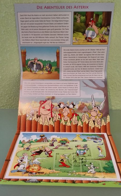 IMG_20150828_162658 e.jpg