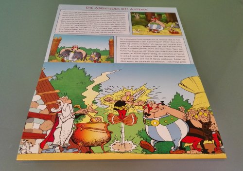 IMG_20150828_162957 g.jpg