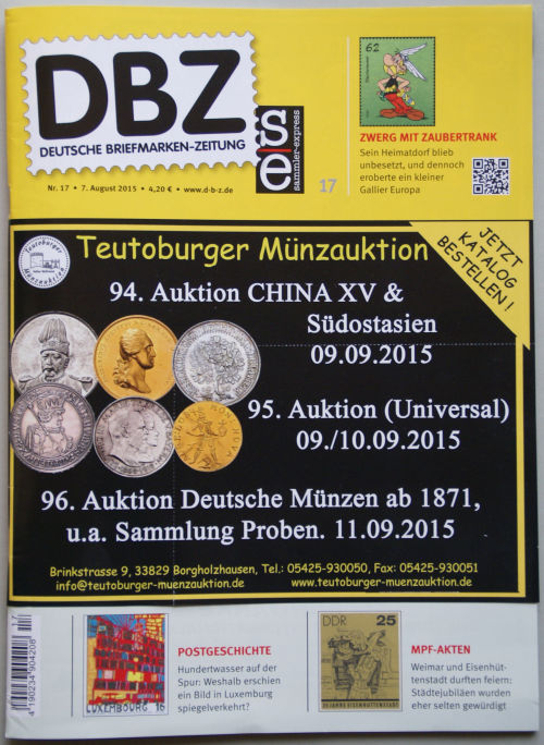 DBZ 17_2015 Cover mit Umschlag.jpg