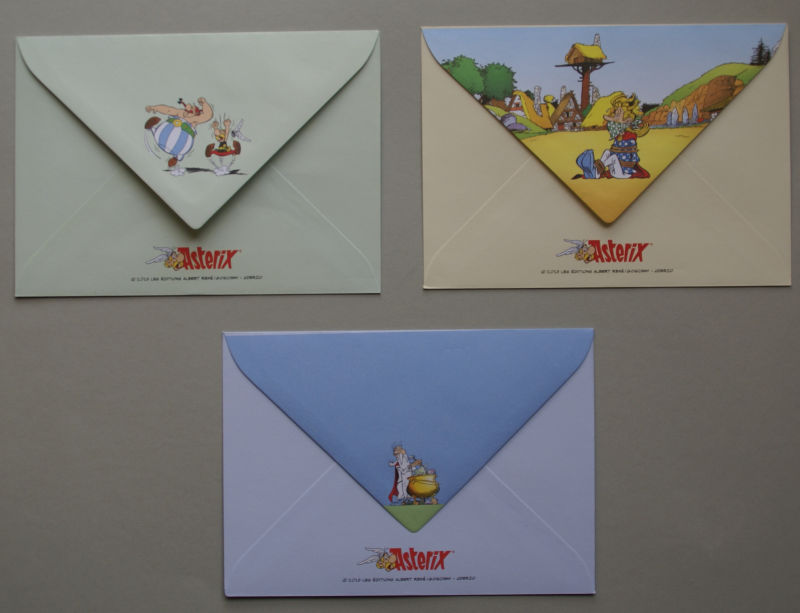 Plusbrief-Set Umschläge Rückseite.jpg