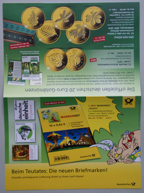 Werbeblatt Post Philatelie-Online-Shop.jpg