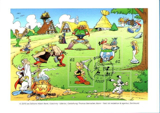 BfM Gedenkblatt 03.jpg