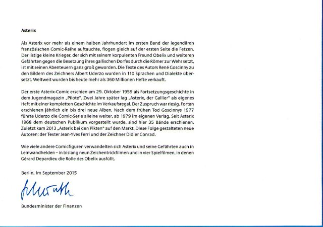 BfM Gedenkblatt 02.jpg