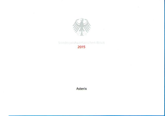 BfM Gedenkblatt 01.jpg