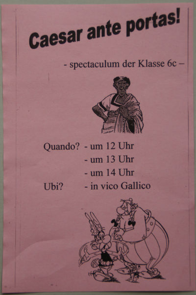 Flyer 'Caesar ante portas' Johanneum A5.jpg