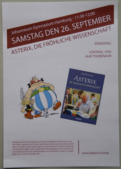 Flyer Jaap's Vortrag Johanneum A5.jpg