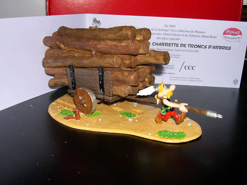 pixi-asterix-karren.jpg