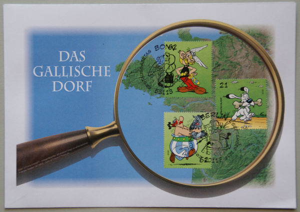 Sieger Ersttagsbrief.jpg