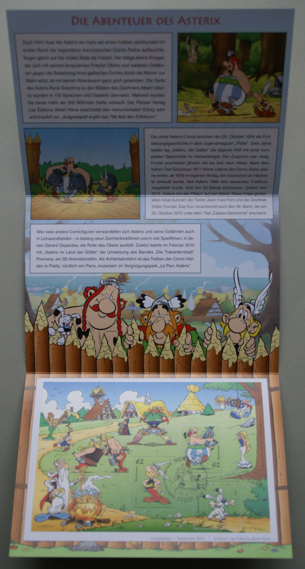 Einnerungsblatt Innen.jpg