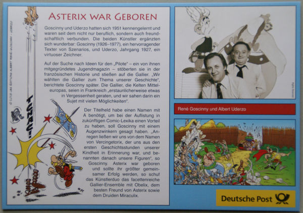 Einnerungsblatt Rückseite.jpg