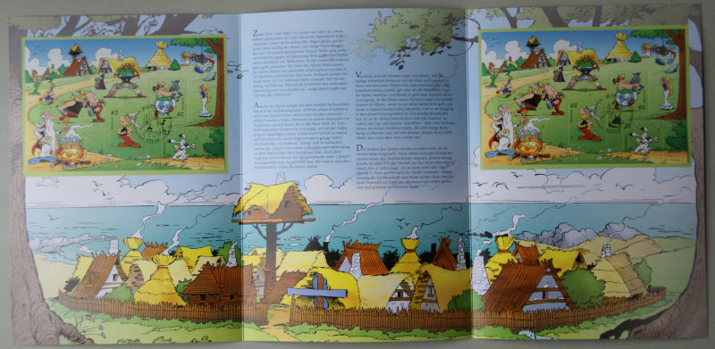 Schmuckblatt ganz aufgeklappt.jpg