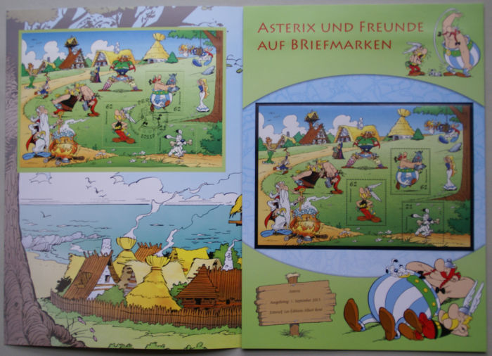 Schmuckblatt Halboffen.jpg