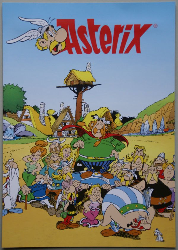 Schmuckblatt Vorderseite.jpg