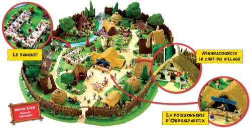 Village Asterix - Hachette.jpg