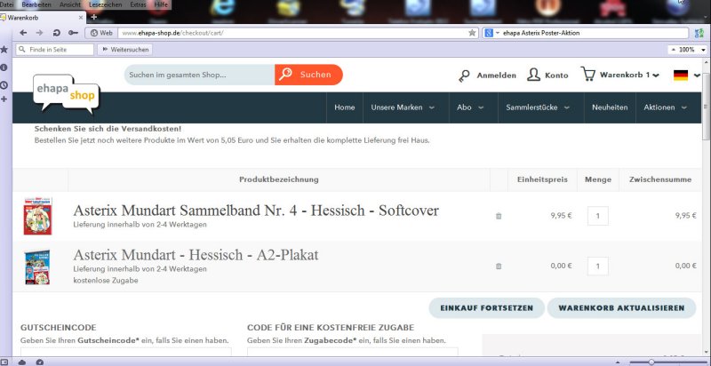 16-04-02  Asterix Poster-Aktion.jpg