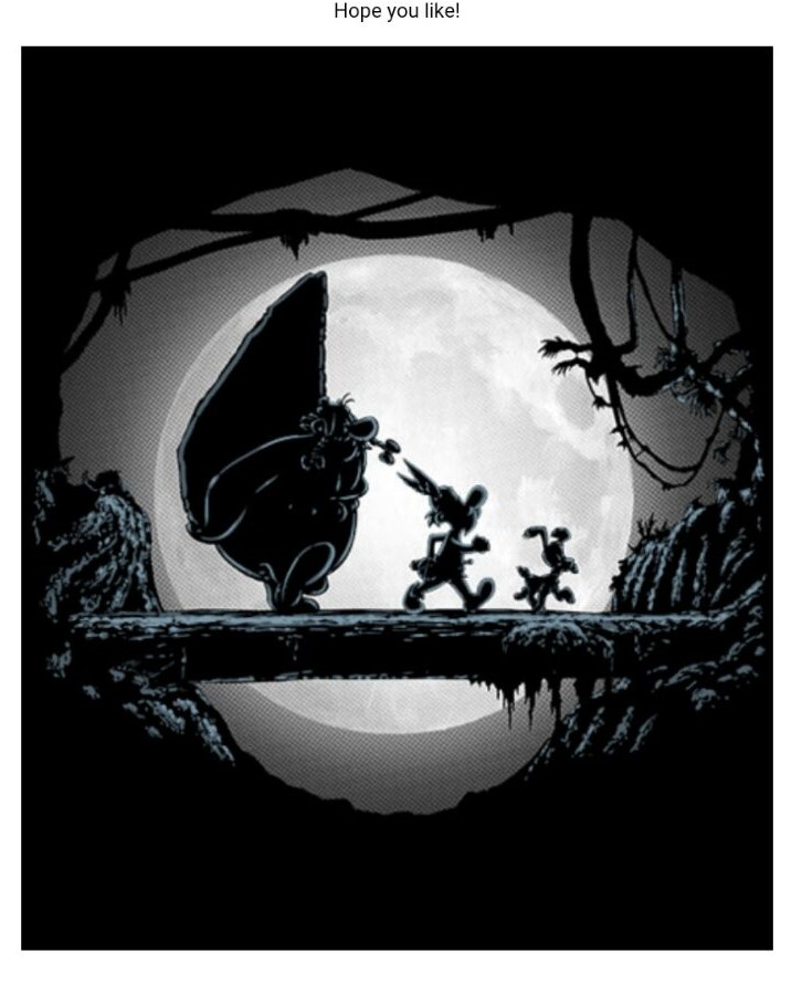 asterix lion king.jpg