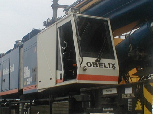 Obelix Delft2006.jpg