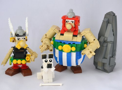 asterix legoxx.jpg