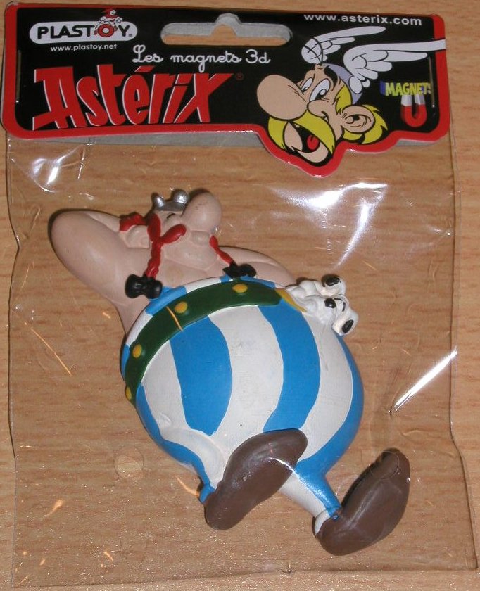 P70022 Obelix liegend.jpg