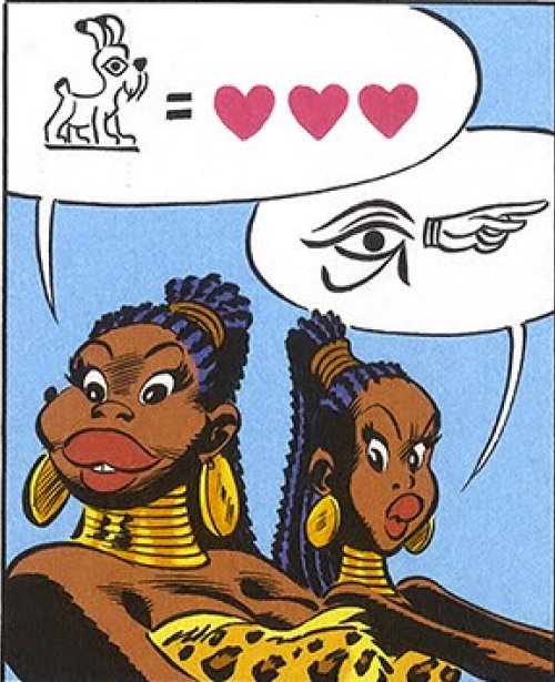 Etepetete und Rakete.jpg