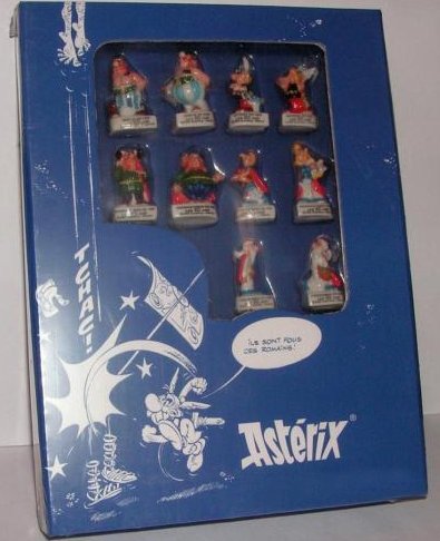 2009 FEVES - 50 JAHRE ASTERIX BUCHHÜLLE.jpg