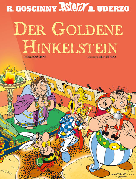 der_goldene_hinkelstein.jpg