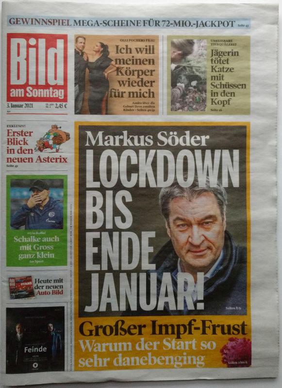 BamS 03.01.2021 - Cover.jpg