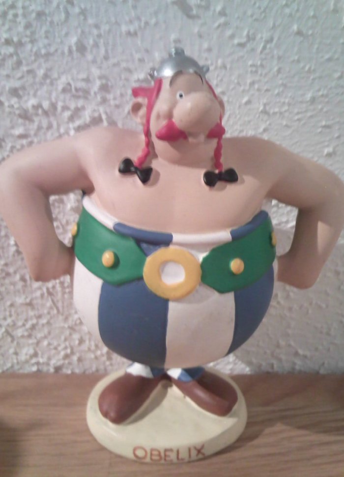 obelix Play a.jpg