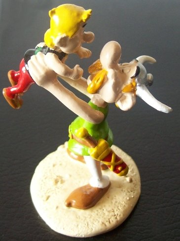 Asterix Kind.jpg