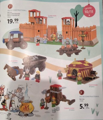 A2280429-37B5-4EBF-B9D4-962272CEA9C2.jpeg (810.77 KiB) 1322 mal betrachtet A2280429-37B5-4EBF-B9D4-962272CEA9C2.jpeg