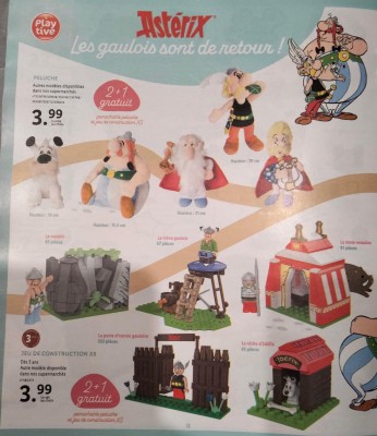 E34CA297-525D-4B97-8C10-5BE00E92762A.jpeg (967.09 KiB) 1321 mal betrachtet E34CA297-525D-4B97-8C10-5BE00E92762A.jpeg