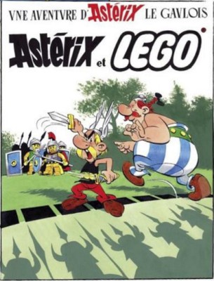 1Tarrin in S#4280.jpg