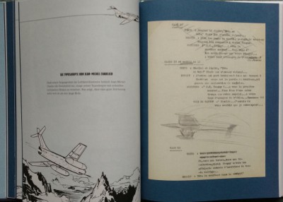 Tanguy Collector's Edition Innen Beispiel.jpg (84.4 KiB) 3999 mal betrachtet Tanguy Collector's Edition Innen Beispiel.jpg